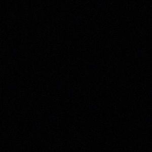 Meet your Posher, Christian